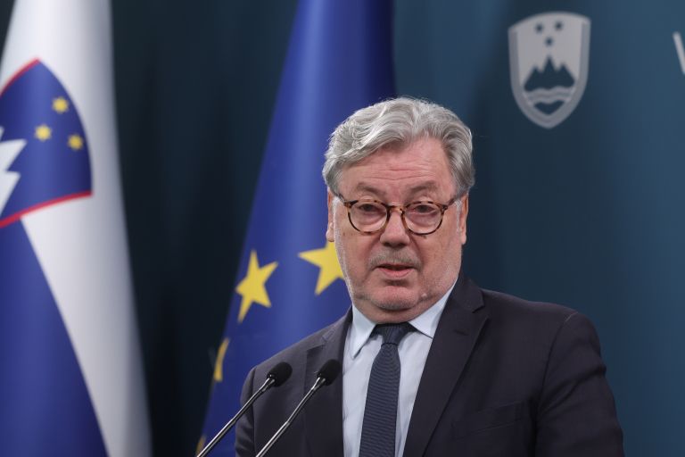 vojko volk.jpg