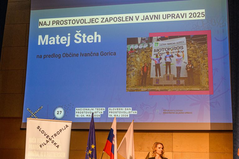matej-steh, ivancna-gorica