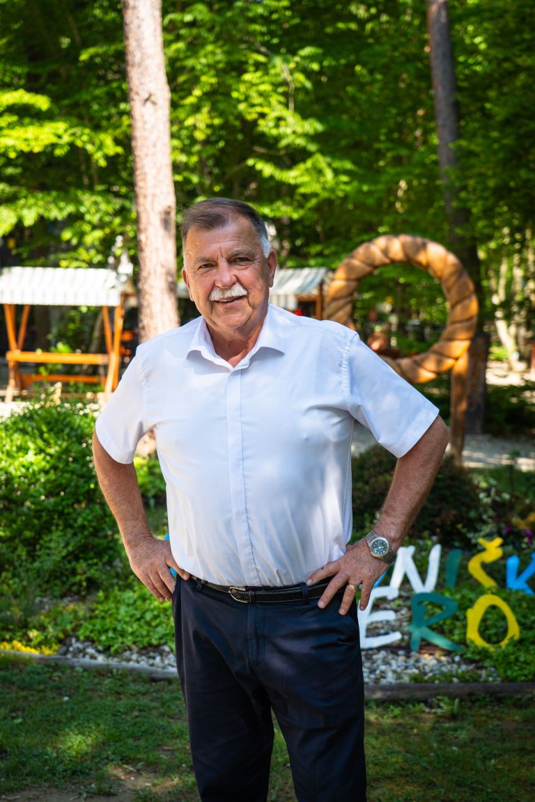 marjan-kardinar, občina-dobrovnik