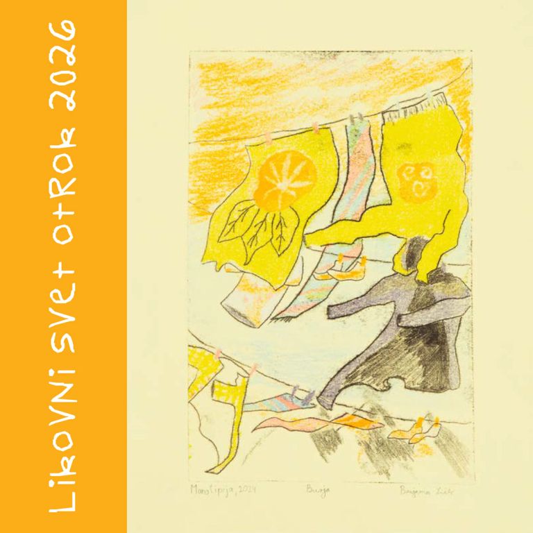 likovni-svet-otrok-katalog.jpg