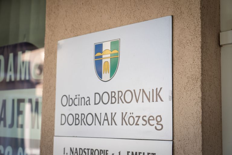 marjan-kardinar, občina-dobrovnik