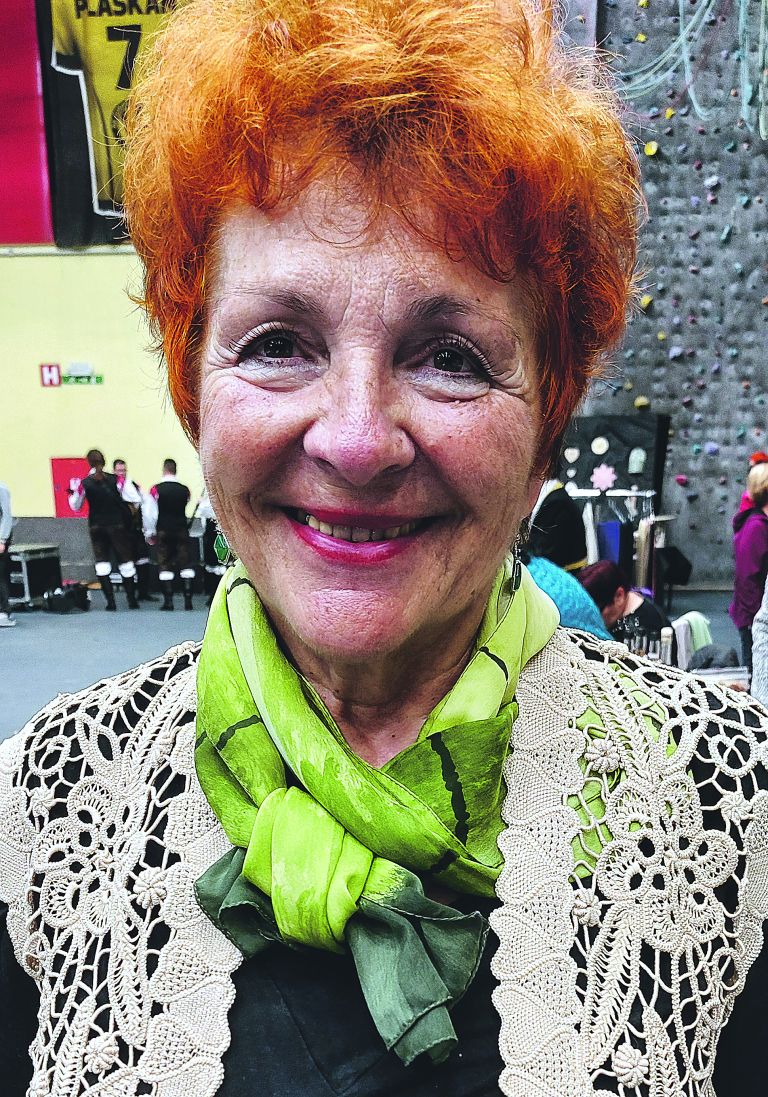 zdenka uršnik.jpg