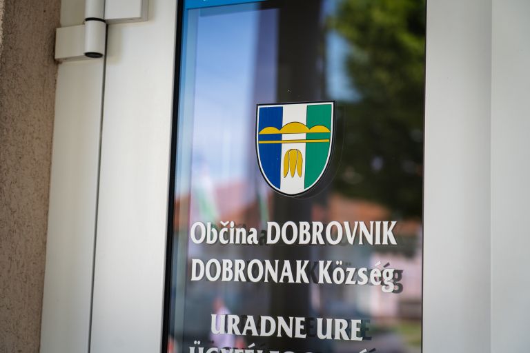 marjan-kardinar, občina-dobrovnik