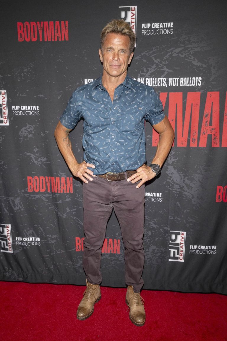 David Chokachi (2).jpg