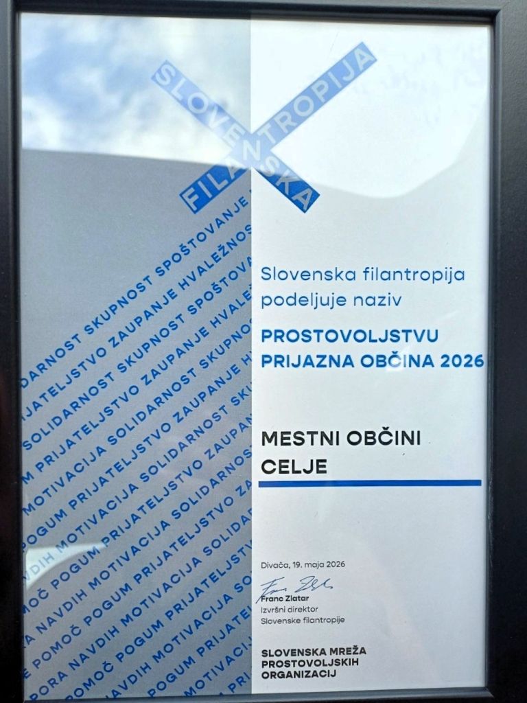 slovenska-filantropija