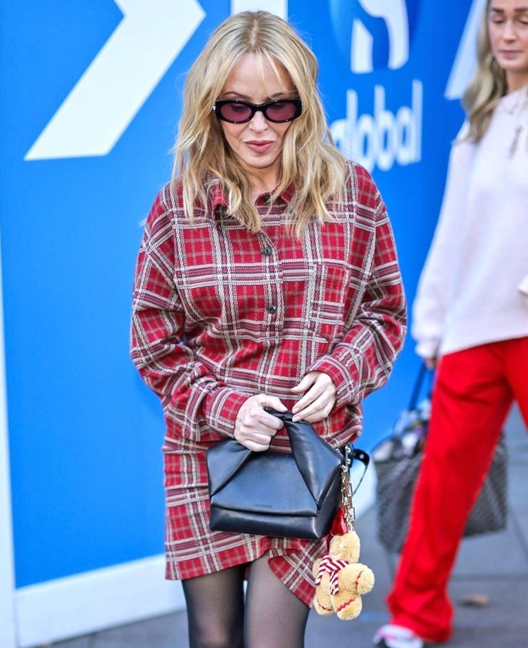 kylie-minogue
