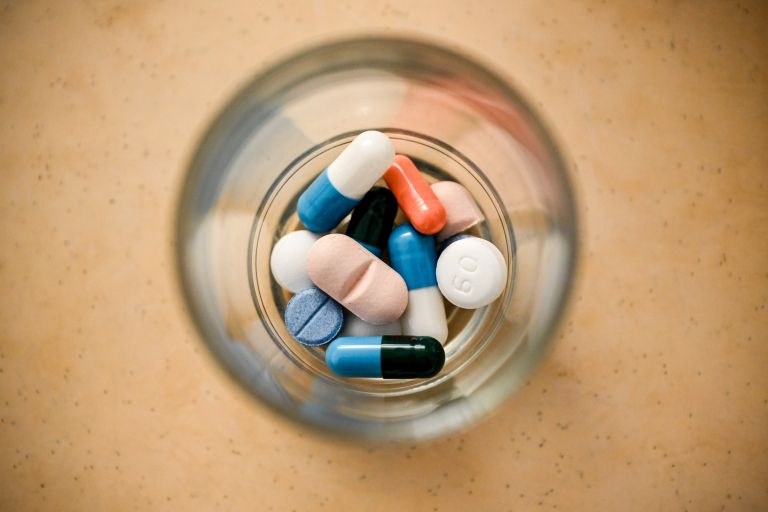 Polifarmacija2.jpg
