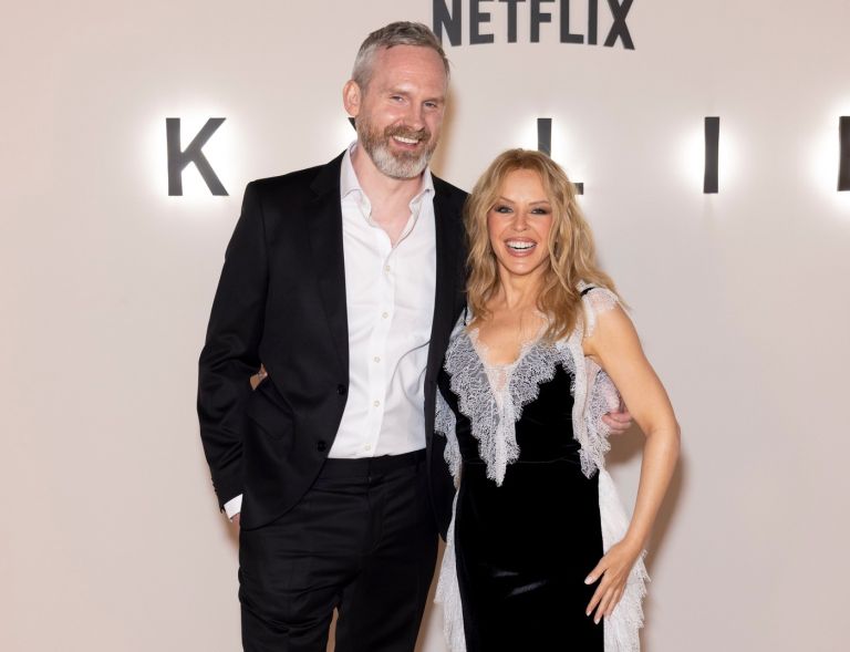 kylie-minogue