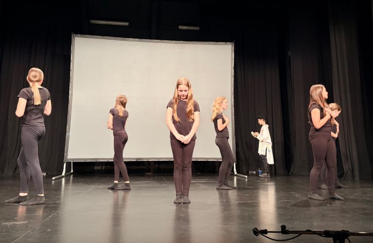 svet-otrok-(1).jpg