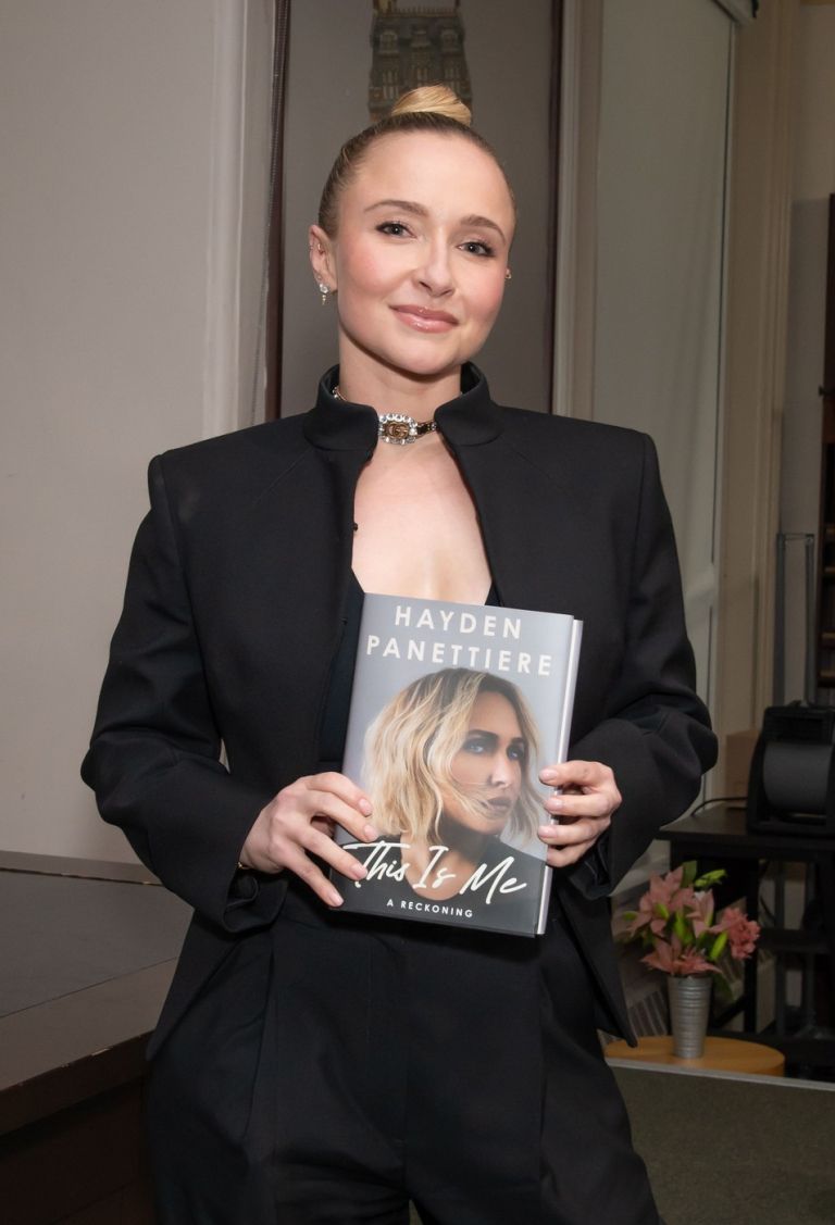 hayden-panettiere