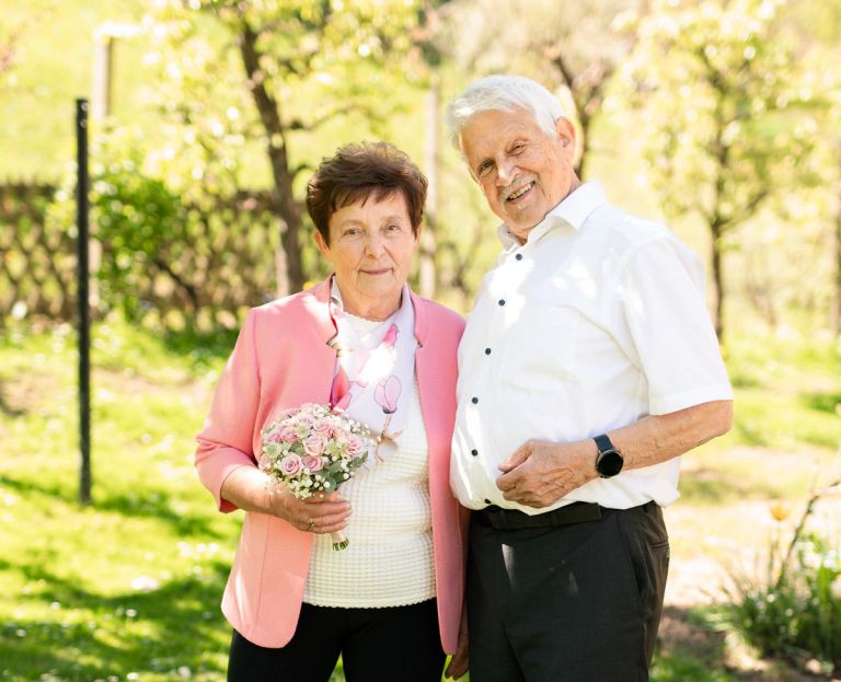 Rotovnik-60-let-poroke.jpg