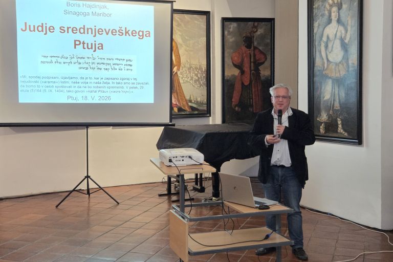 judje_predavanje.jpg