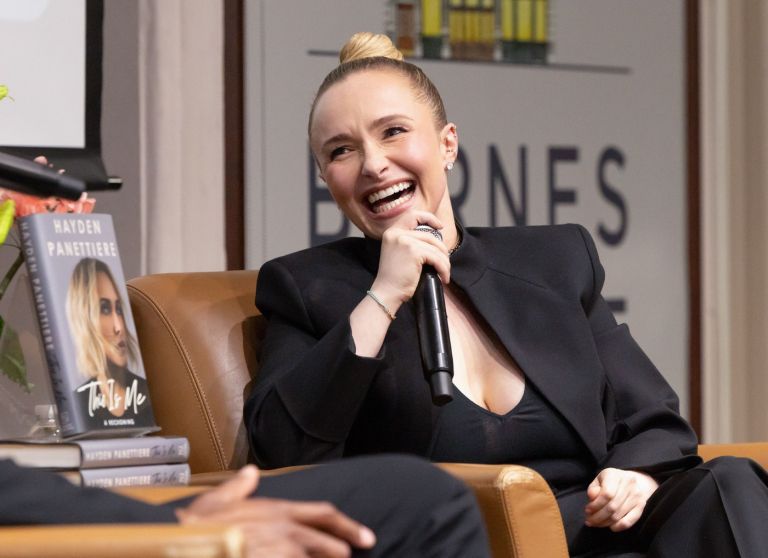hayden-panettiere