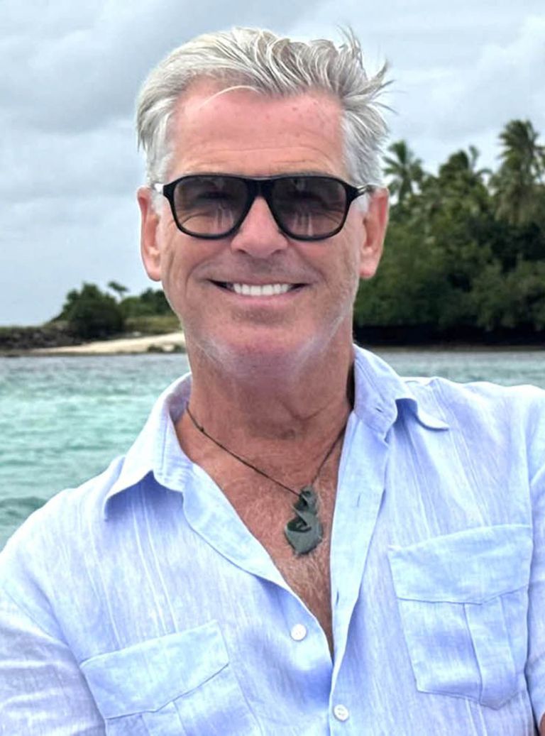 pierce brosnan 1.jpg