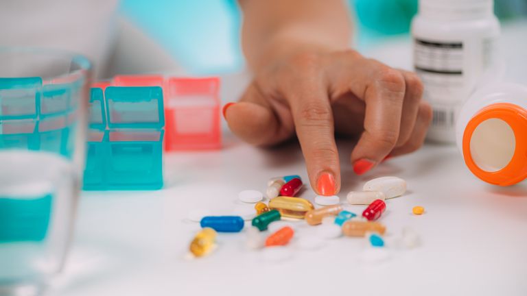 Polifarmacija3.jpg