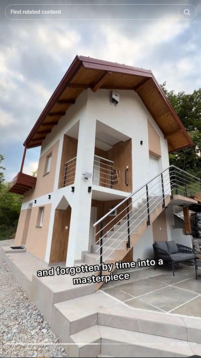Amerikanac, hiša.png