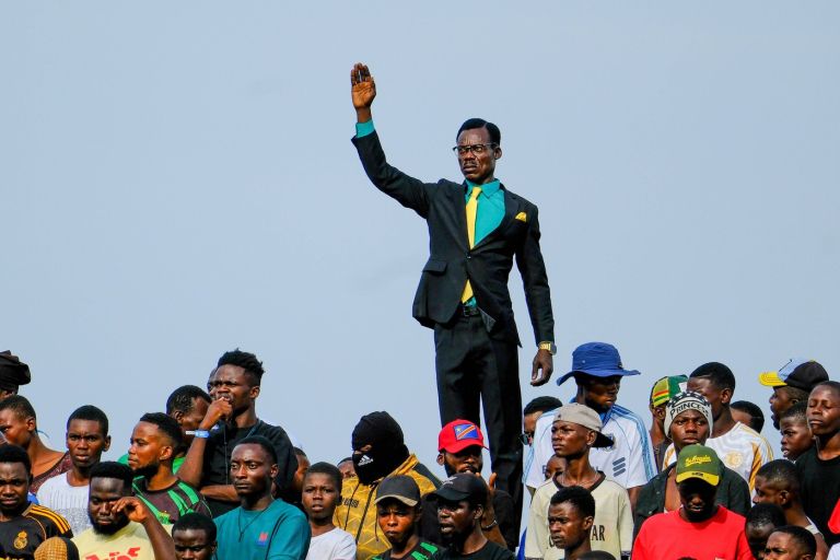 Michel Nkuka Lumumba mbodilanga.jpg