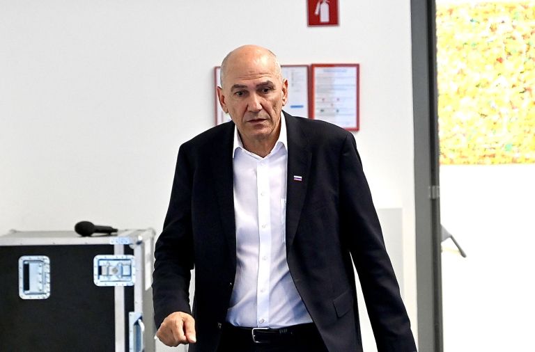 janez jansa.jpg