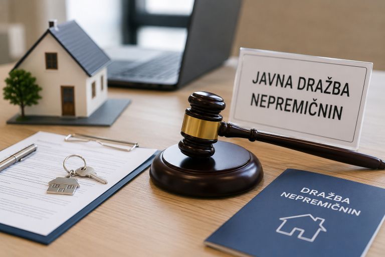javna-drazba, javna-drazba-nepremicnin