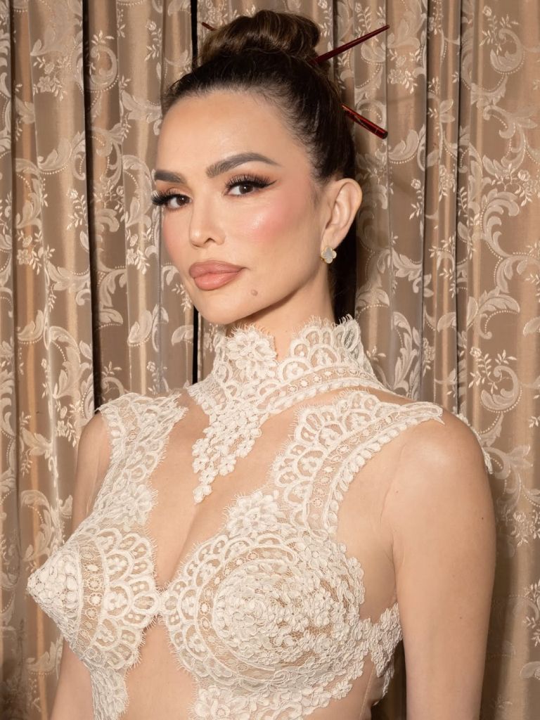 Severina se je razgovorila o težkih trenutkih.