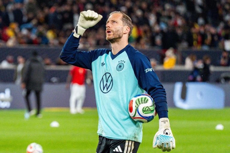 oliver baumann.jpg