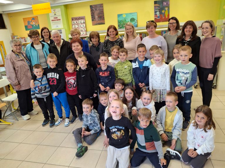 Utrinek-z-našega-medgeneracijskega-srečanja.jpg