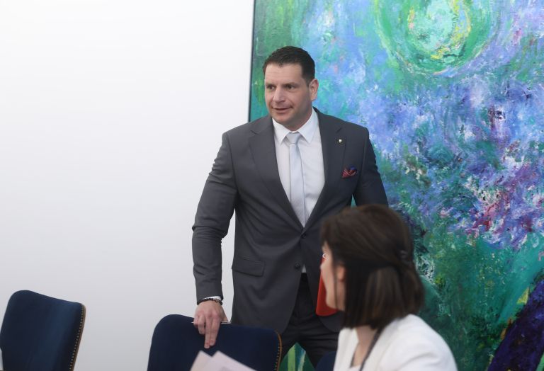 zoran stevanovic.jpg