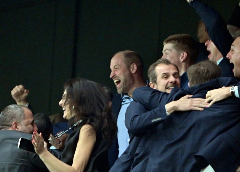 Princ William, Aston Villa (1).jpg