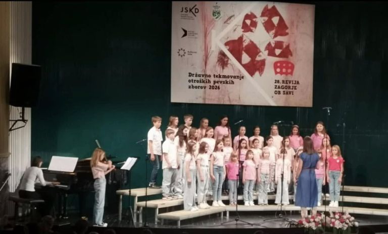 drzavno-tekmovanje-otroskih-pevskih-zborov, 28-revija-zagorje-ob-savi