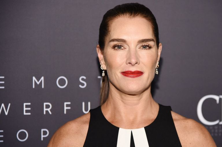 brooke-shields