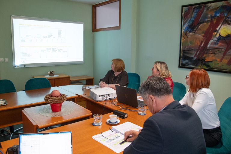 ajpes, novinarska-konferenca, statistika, pgz