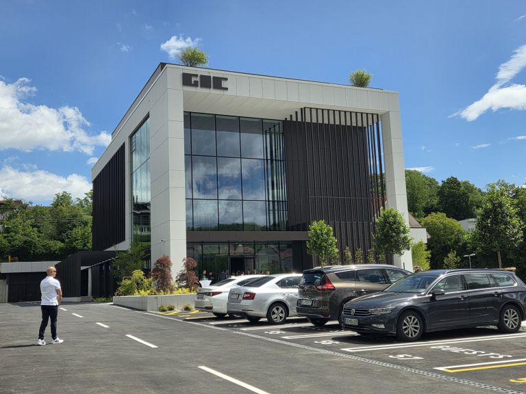 gic gradnje 1.jpg