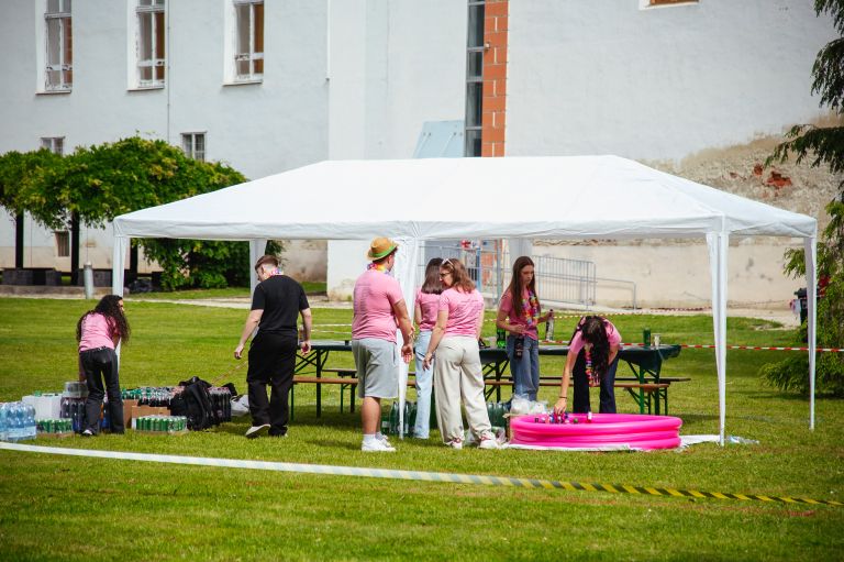 fučkanje-2026, füčkanje, maturanti, park, pitje-mladih, mladi-alkohol