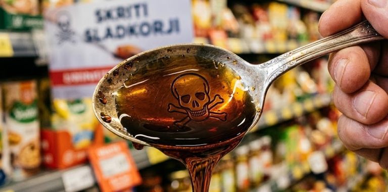 glukozni fruktozni sirup.jpeg