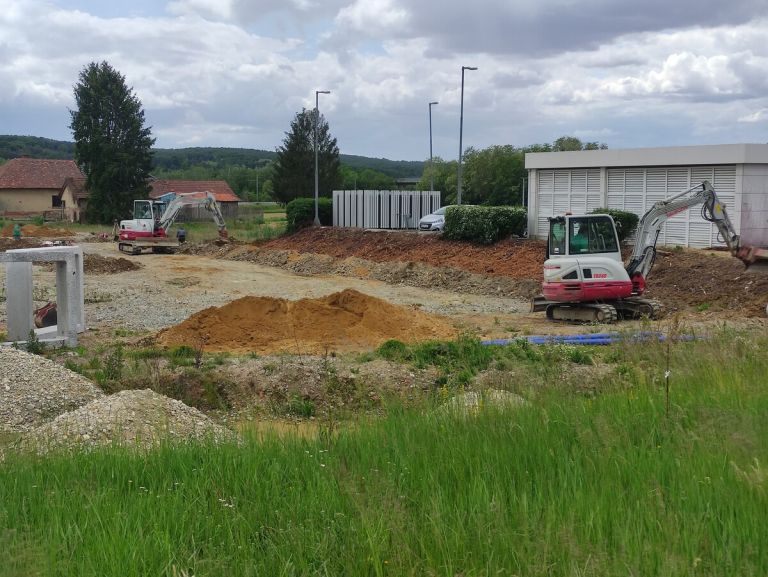 obcina-salovci, trgovina-jager