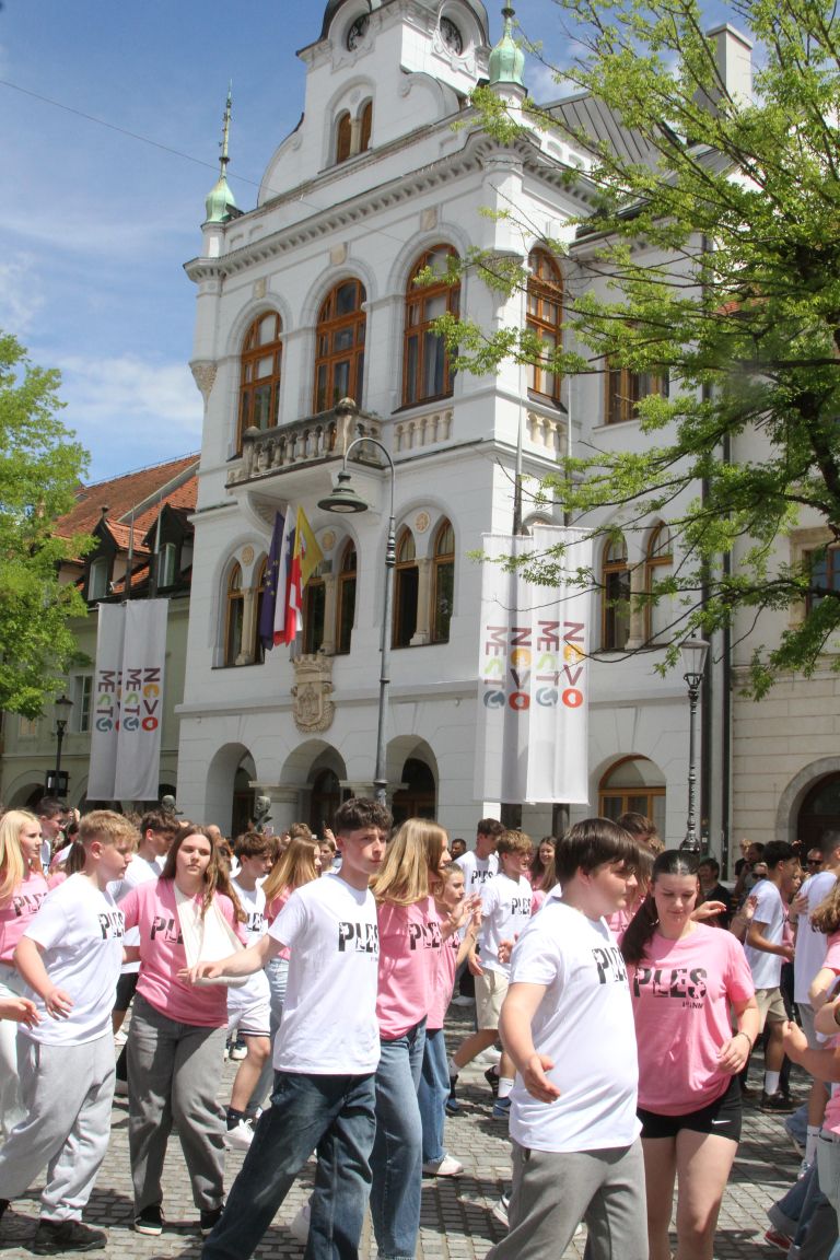 maturantska-cetvorka-v-novem-mestu-26