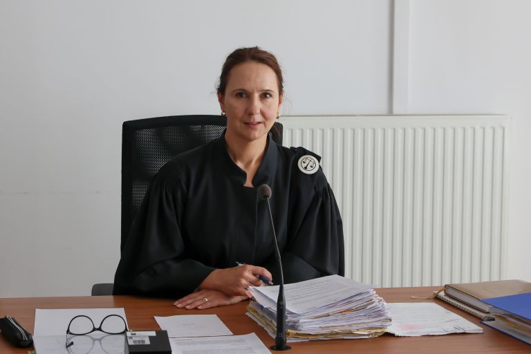 sodnica maja manček šporin.jpg