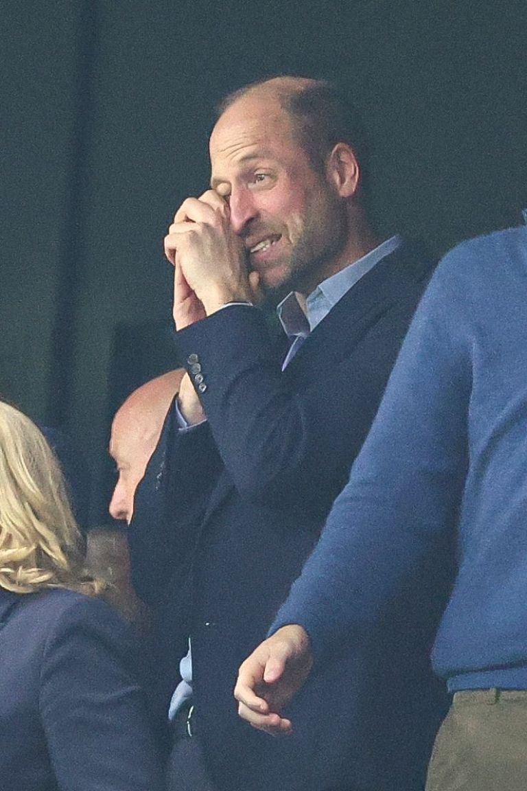 Princ William, Aston Villa (5).jpg