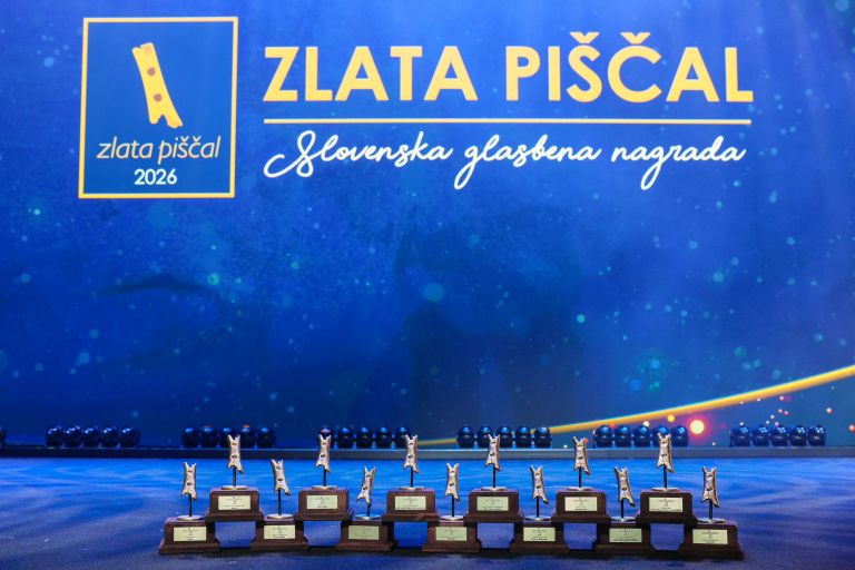 zlata-piscal-2026