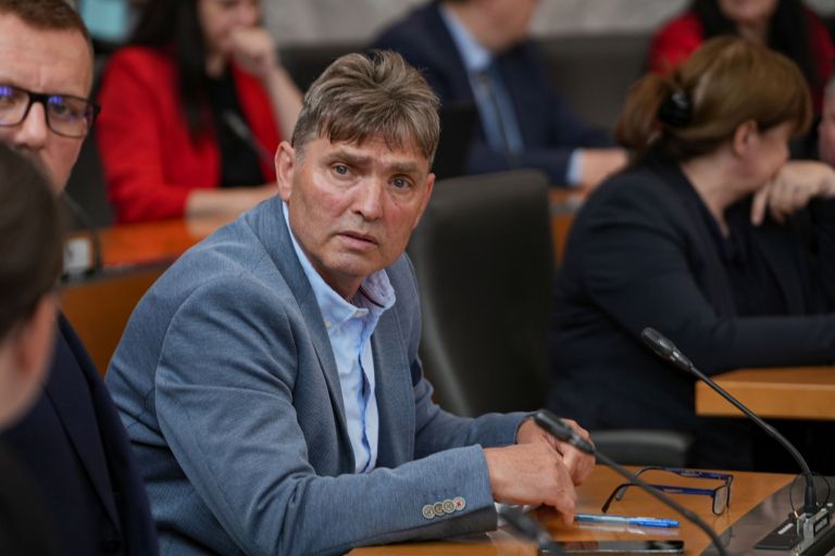 aleksander štorek.jpg
