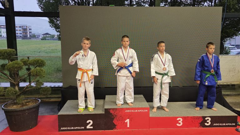 judo-klub-murska-sobota, storkljice, moravske-toplice, apolon-open-air, hoce