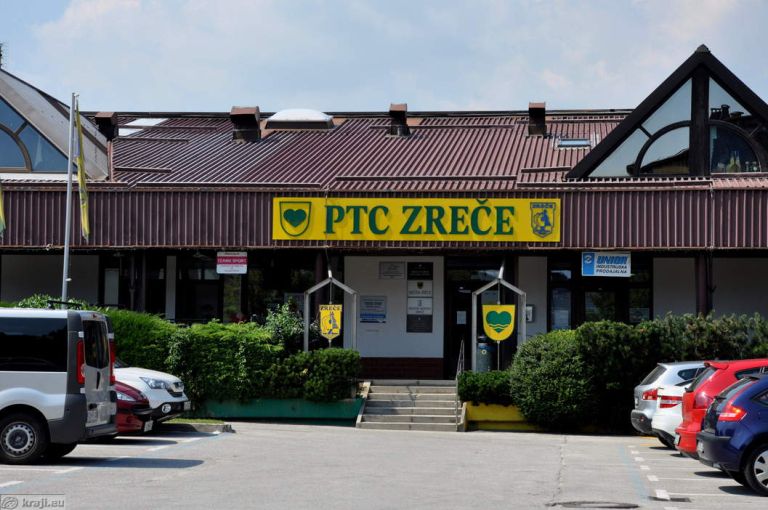 zreče 1.jpg