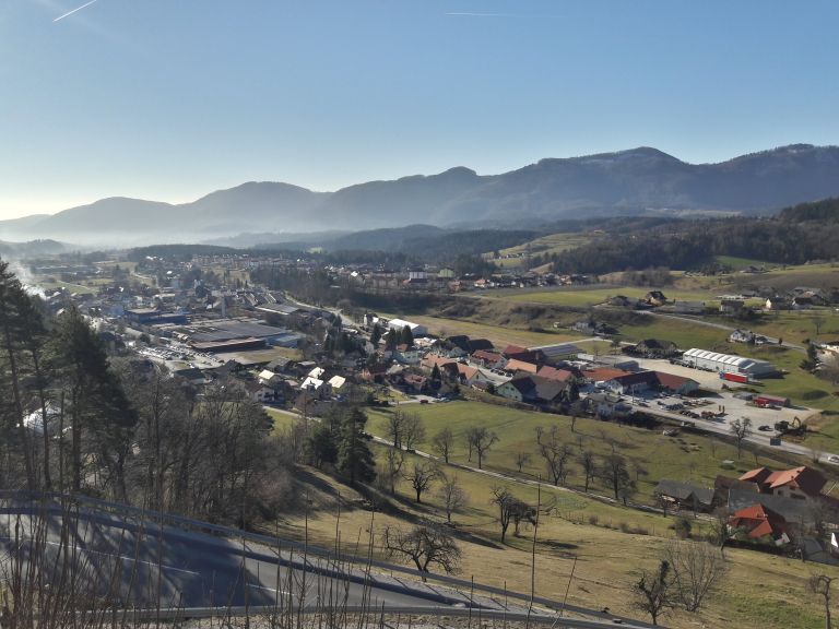 zreče 2.jpg