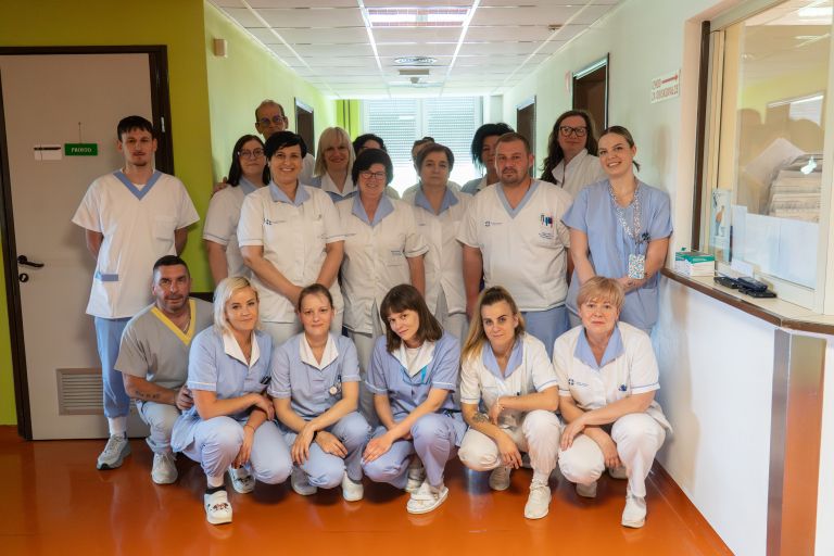 nataša-kreft, glavna-medicinska-sestra, kirurški-oddelek, sbms