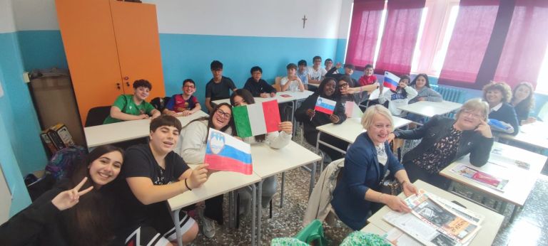 os-apace, erasmus-plus-projekt