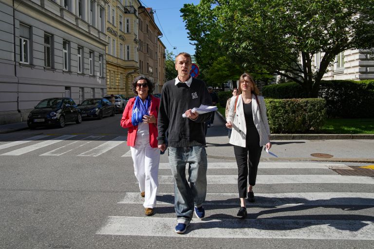 nikolovski svoboda ustavno sodisce.jpg