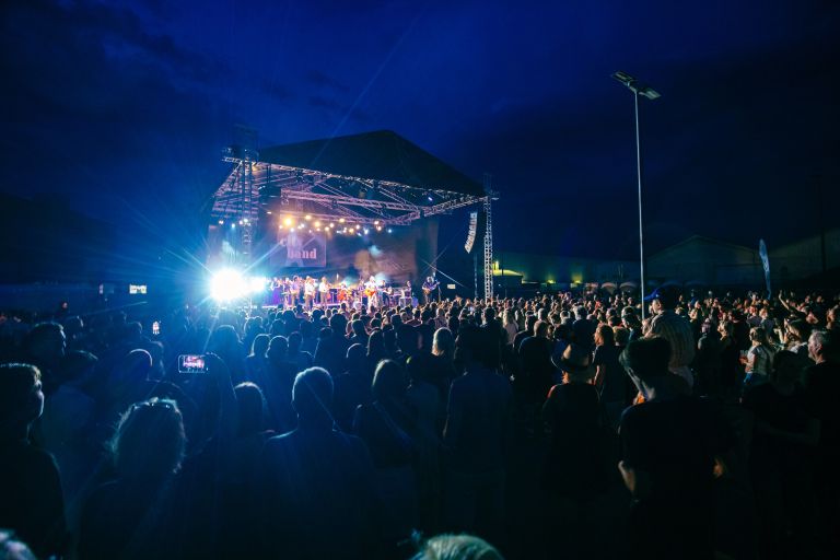 citycenter-celje, cityband