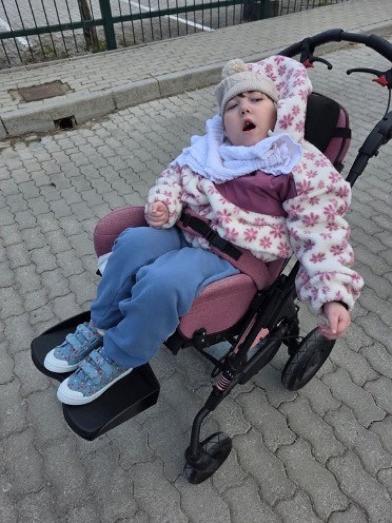 Nejla.jpg