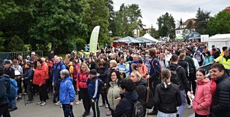 maraton-treh-src, radenci, 2026