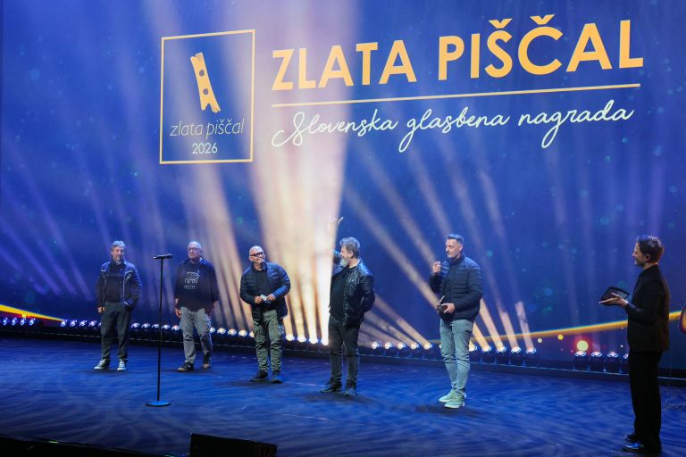 zlata-piscal-2026
